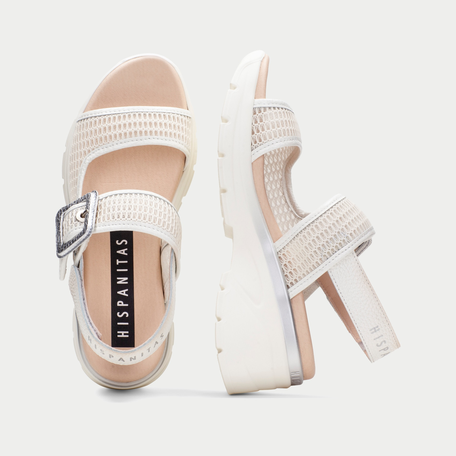 HV264636 Panna Sandals