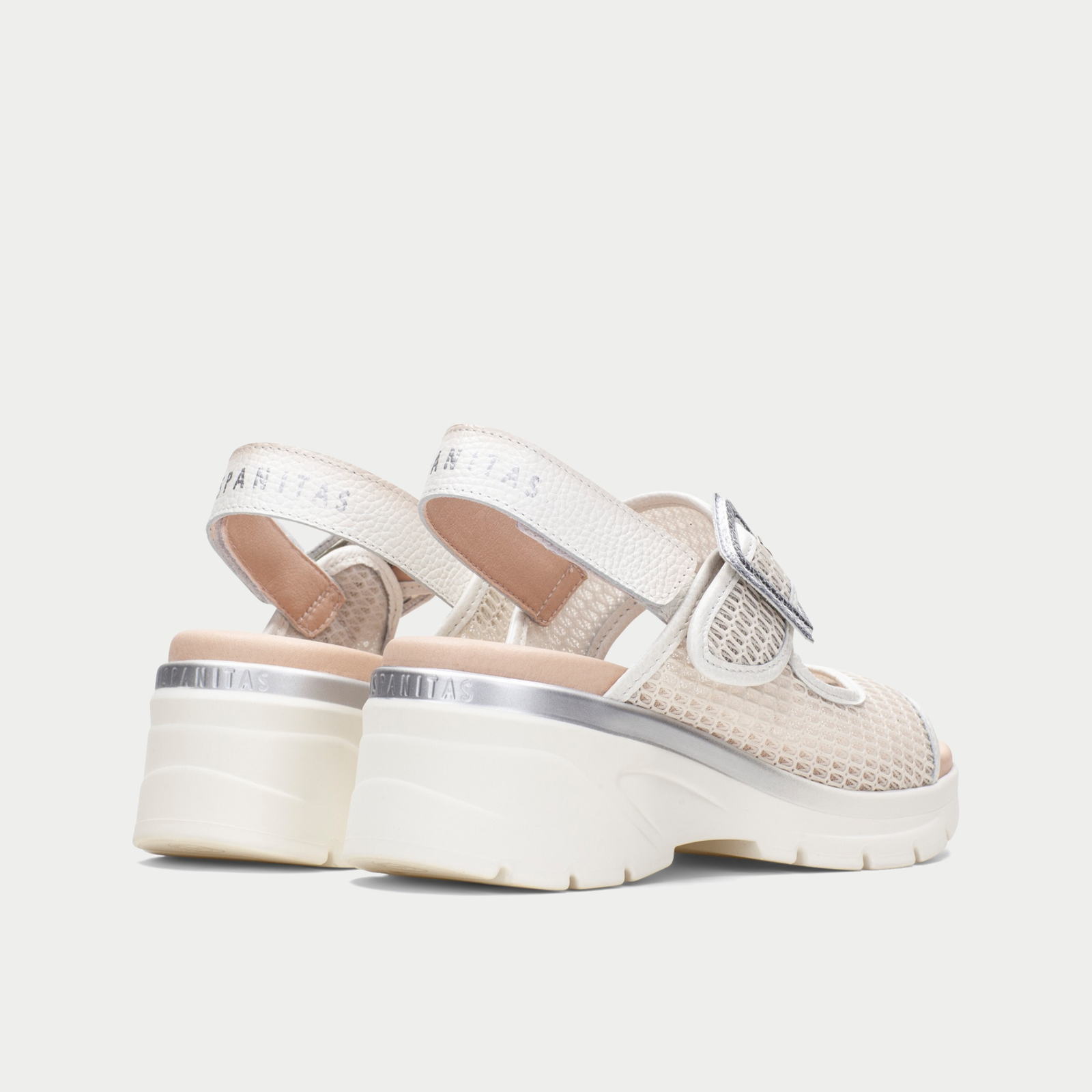 HV264636 Panna Sandals