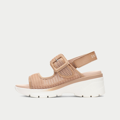 HV264636 Desert Sandals