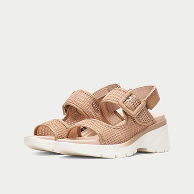HV264636 Desert Sandals