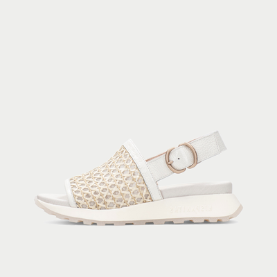 RHV264757 Panna Sandals