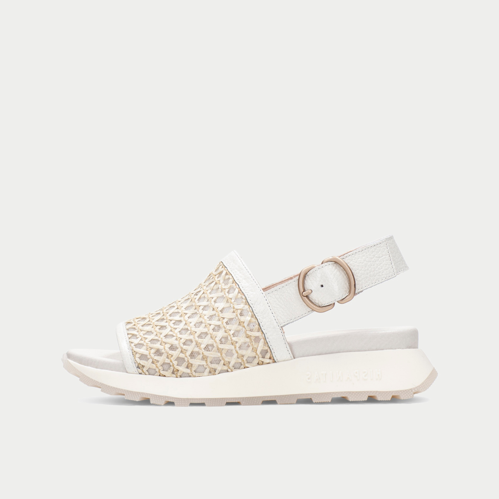 RHV264757 Panna Sandals