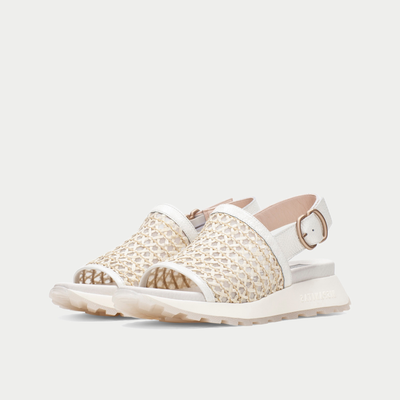 RHV264757 Panna Sandals