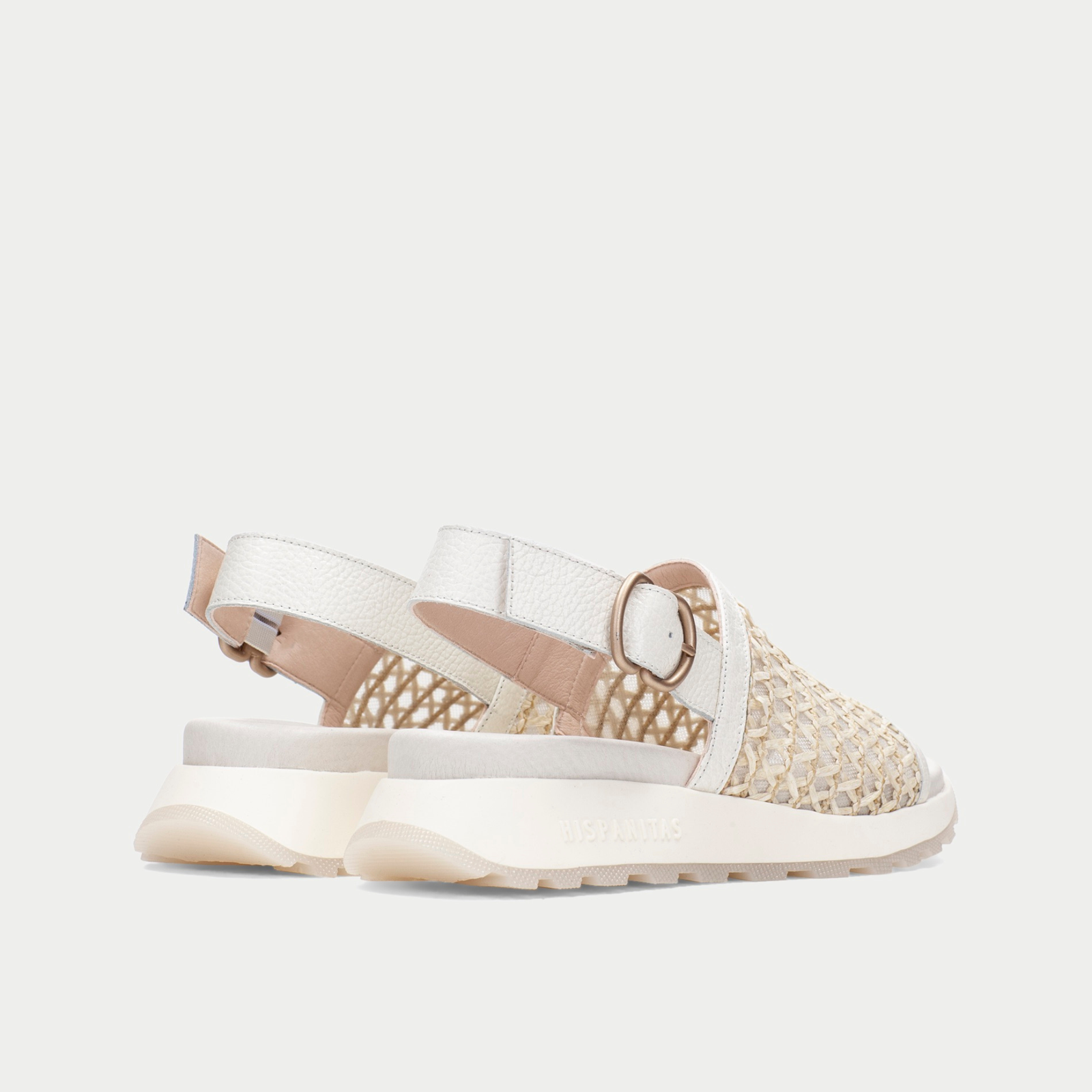 RHV264757 Panna Sandals
