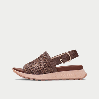RHV264757 Avellana Sandals