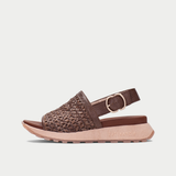 RHV264757 Avellana Sandals