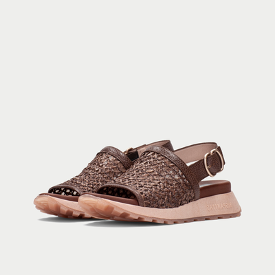 RHV264757 Avellana Sandals