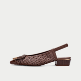 RHV264658 Avellana Heels
