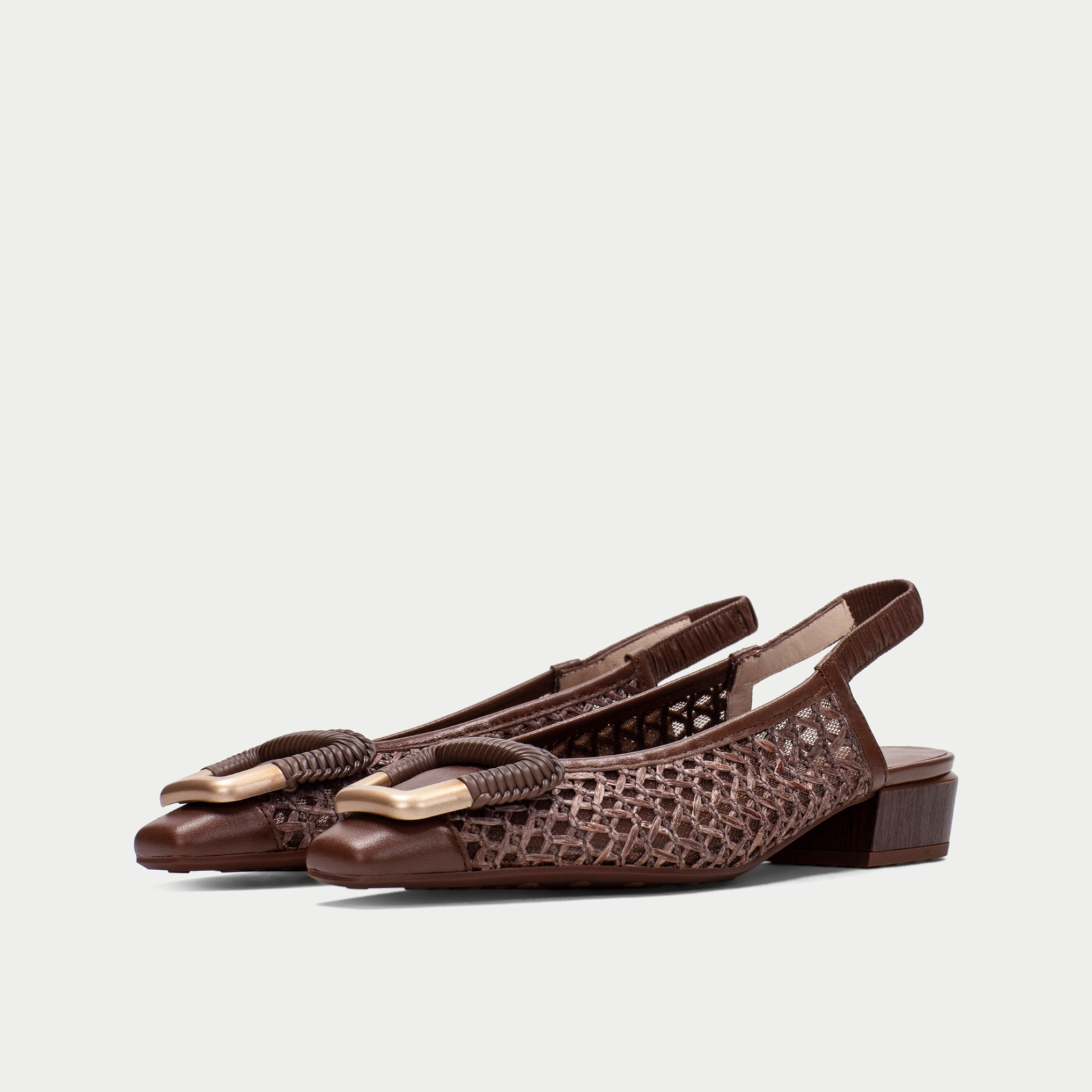 RHV264658 Avellana Heels