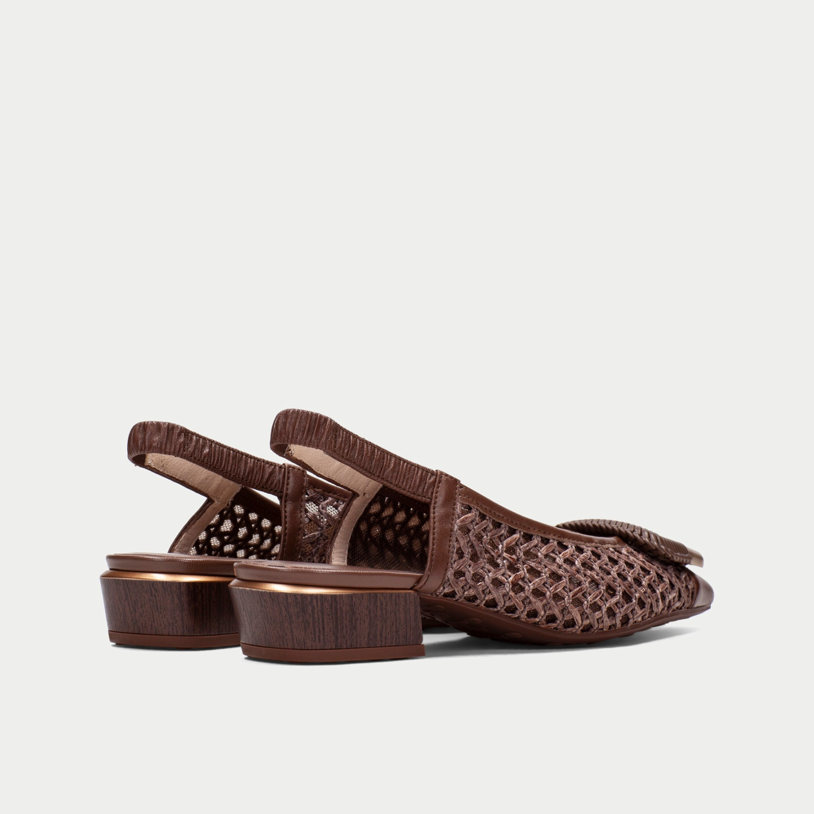 RHV264658 Avellana Heels