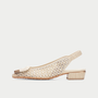 RHV264658 Butter Heels