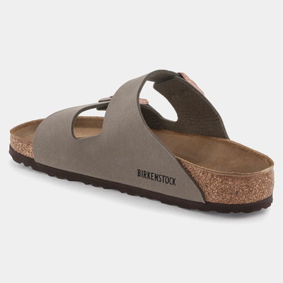Arizona BirkiBuc Stone Sandals