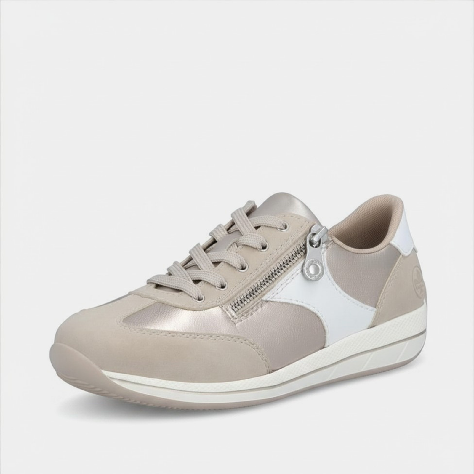 N1103 Ginger Sneakers