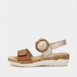 R6853 Noccia Sandals