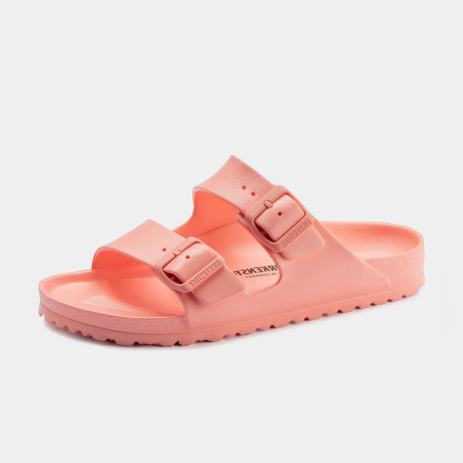 Arizona EVA Coral Peach Sandals