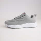Walker Grey Sneakers