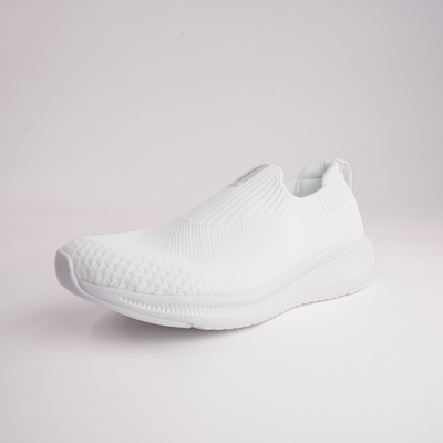 Stride Snow Sneakers