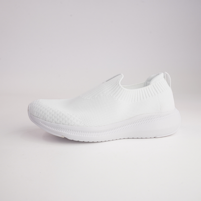 Stride Snow Sneakers