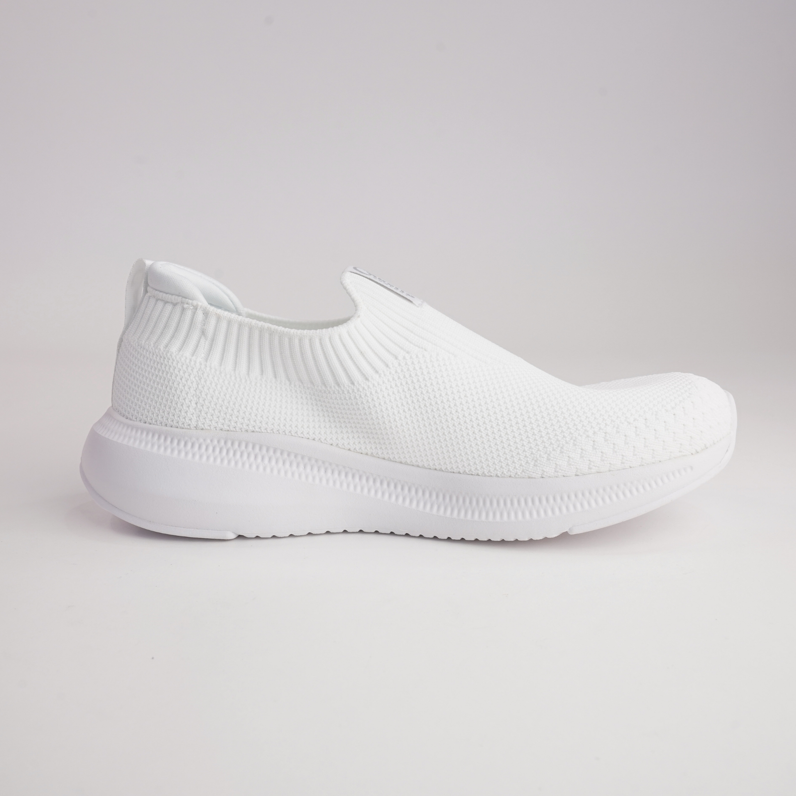 Stride Snow Sneakers