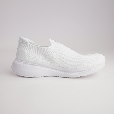 Stride Snow Sneakers