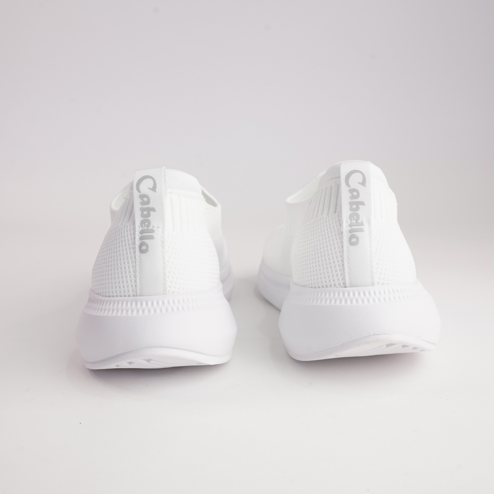 Stride Snow Sneakers