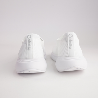 Stride Snow Sneakers