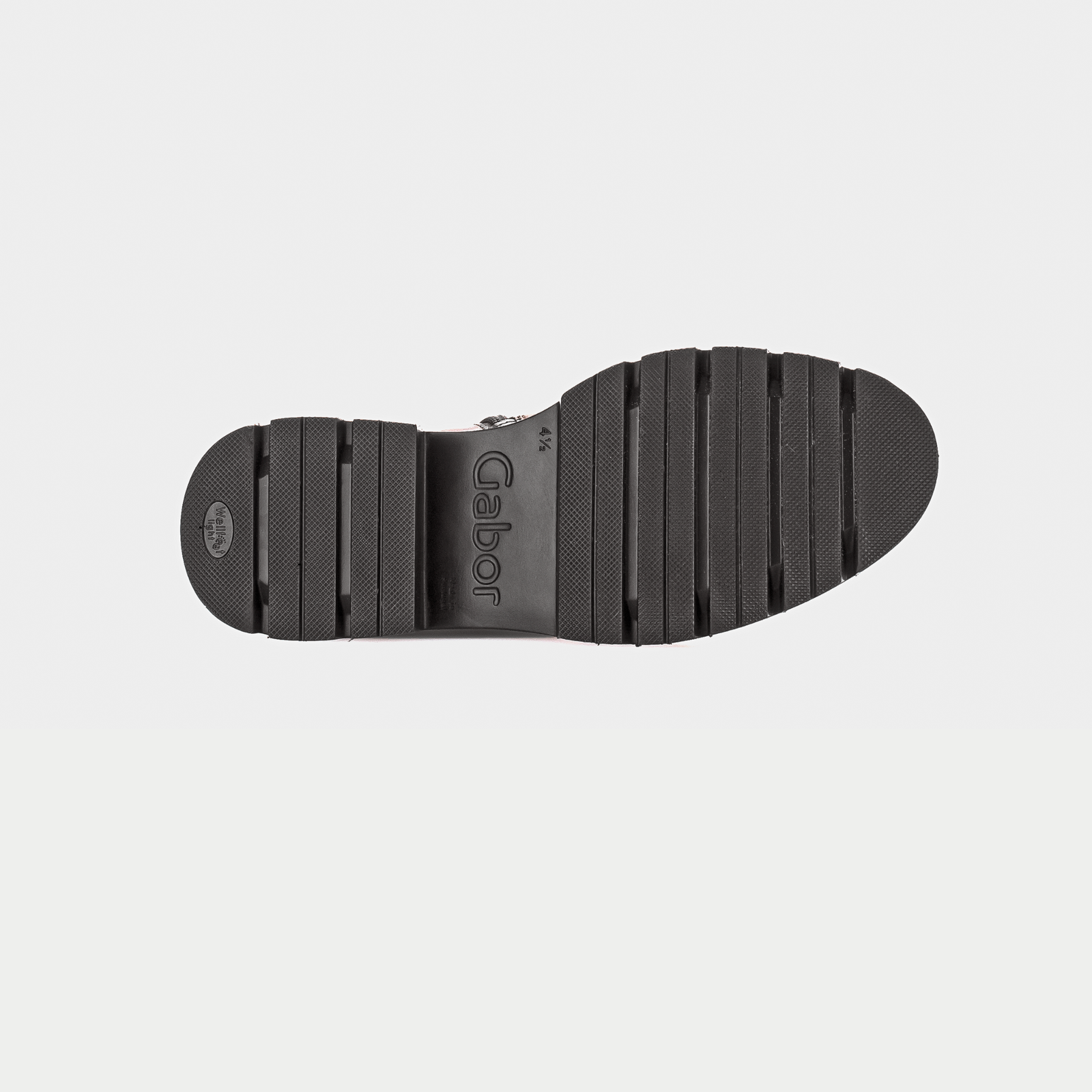 Selique Sattel Leather Knee High Boots