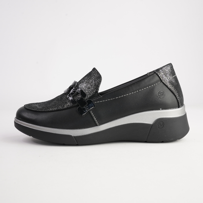 Dress Flats | Garda Footwear | Women's Shoes Australia Dress Flats | Garda Footwear | Women's Shoes Australia