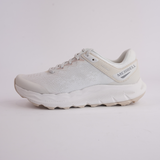 Antora 4 Eggshell Sneakers
