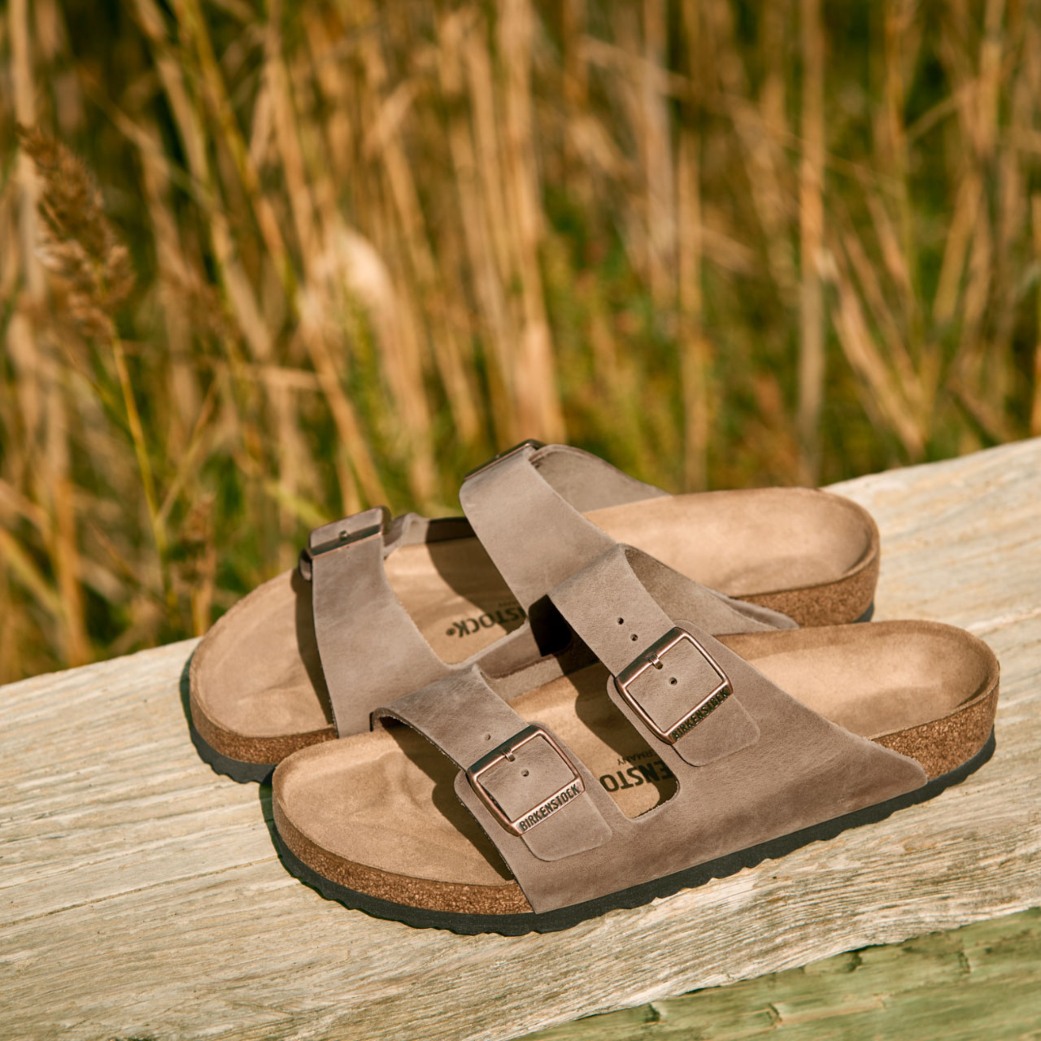 birkenstock arizona tobacco brown australia Arizona Oiled Leather Tobacco Brown Sandals by Birkenstock – Garda Footwear birkenstock arizona tobacco brown australia Arizona Oiled Leather Tobacco Brown Sandals by Birkenstock – Garda Footwear
