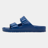Arizona EVA Navy Sandals