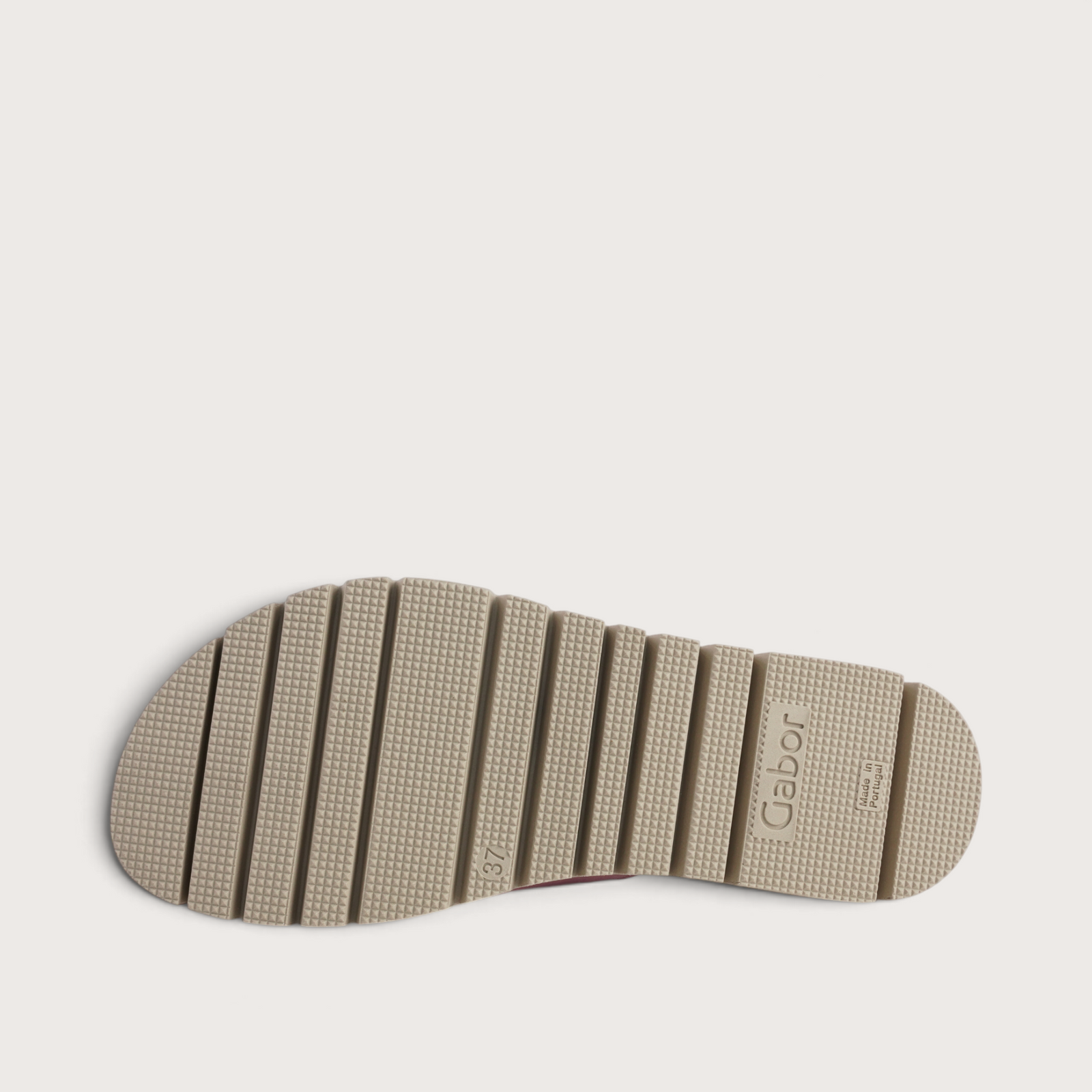 Lucille Soft Pink Suede Slides