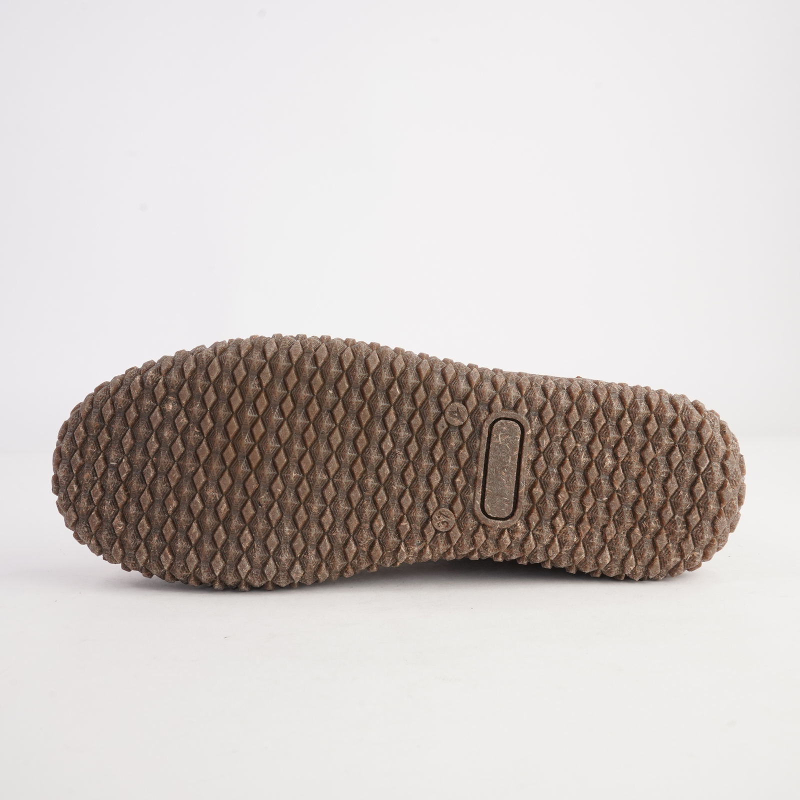 Bonnie Tan Leather Lace Up Boots