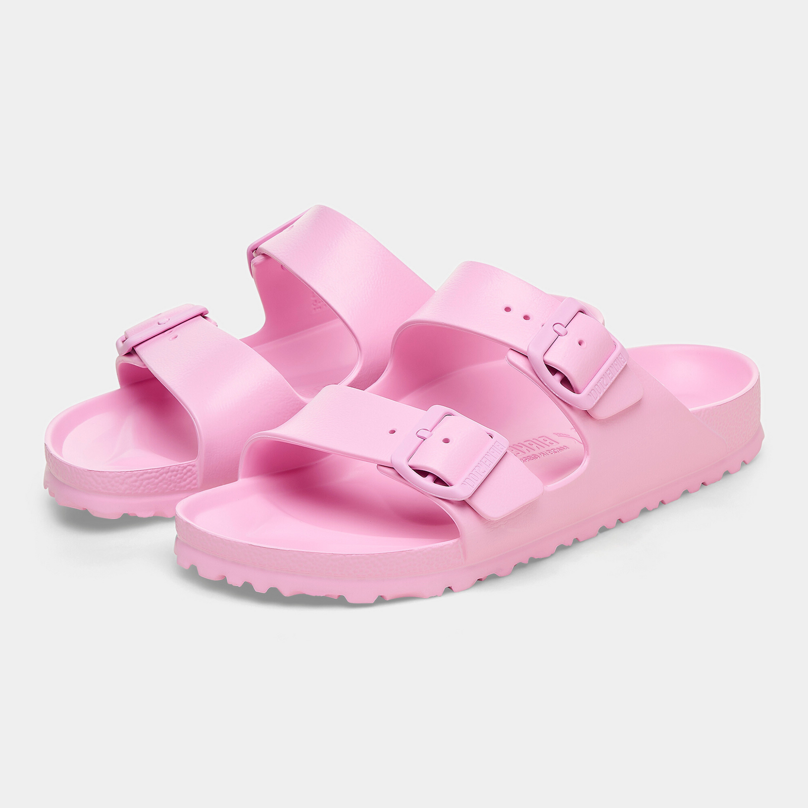 Arizona EVA Fondant Pink Sandals