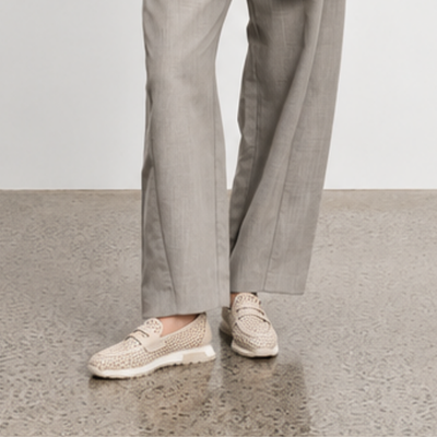 RHV264856 Panna Loafers