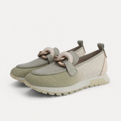 SHV264834 Alga Loafers