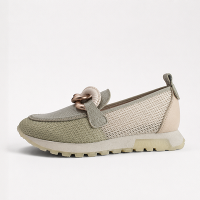 SHV264834 Alga Loafers
