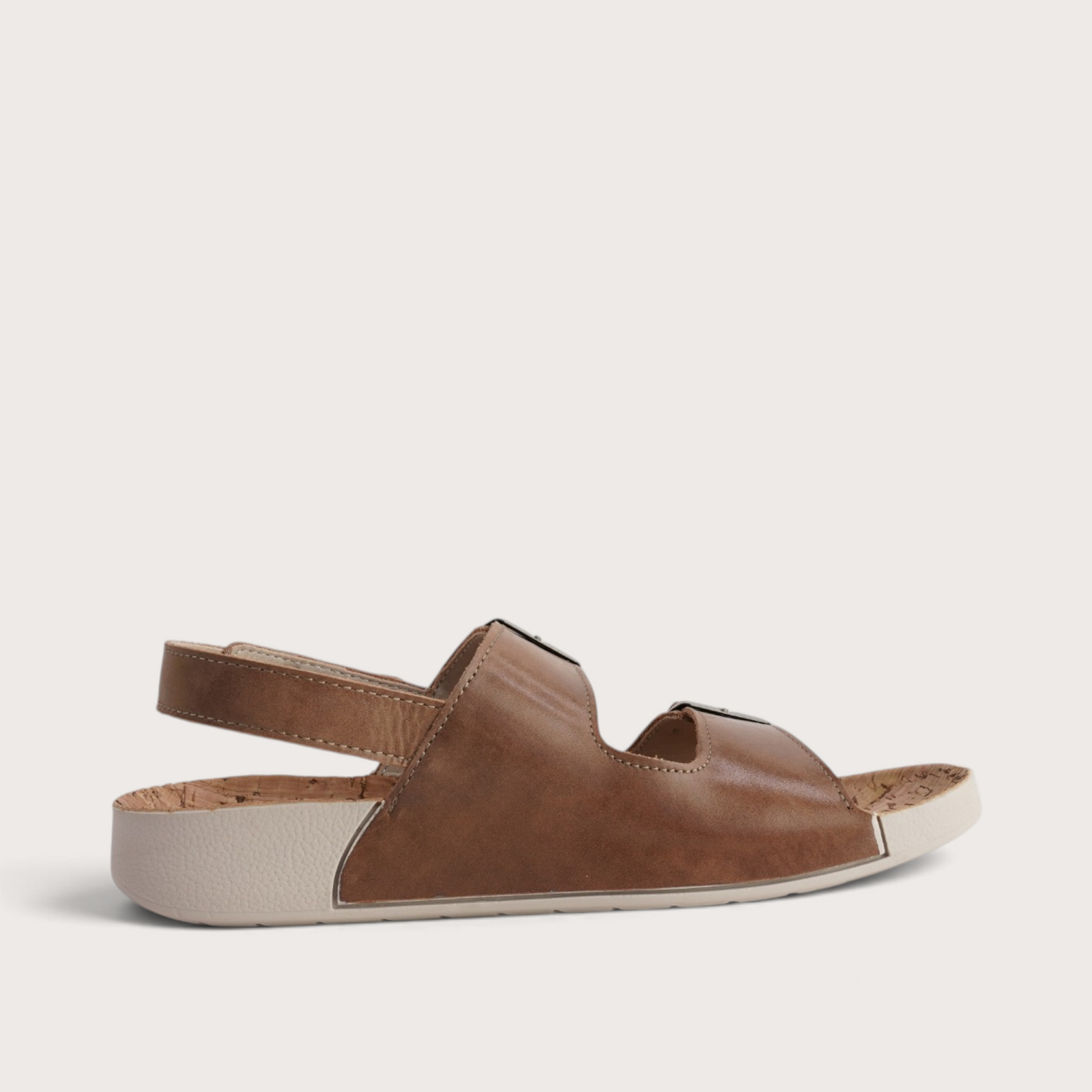 Poppi Muesli Sandals