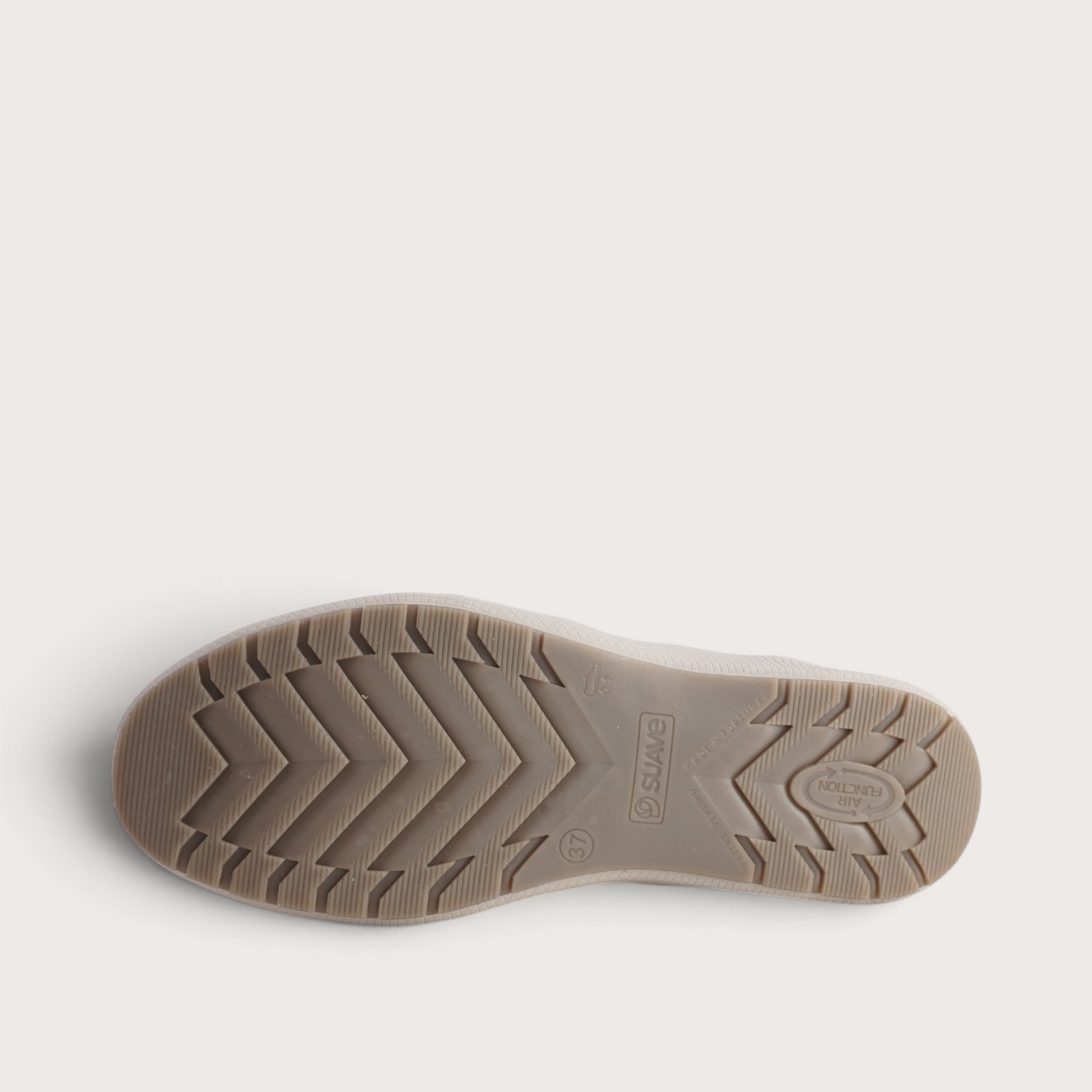 Pool Stone Combo Leather Sneakers