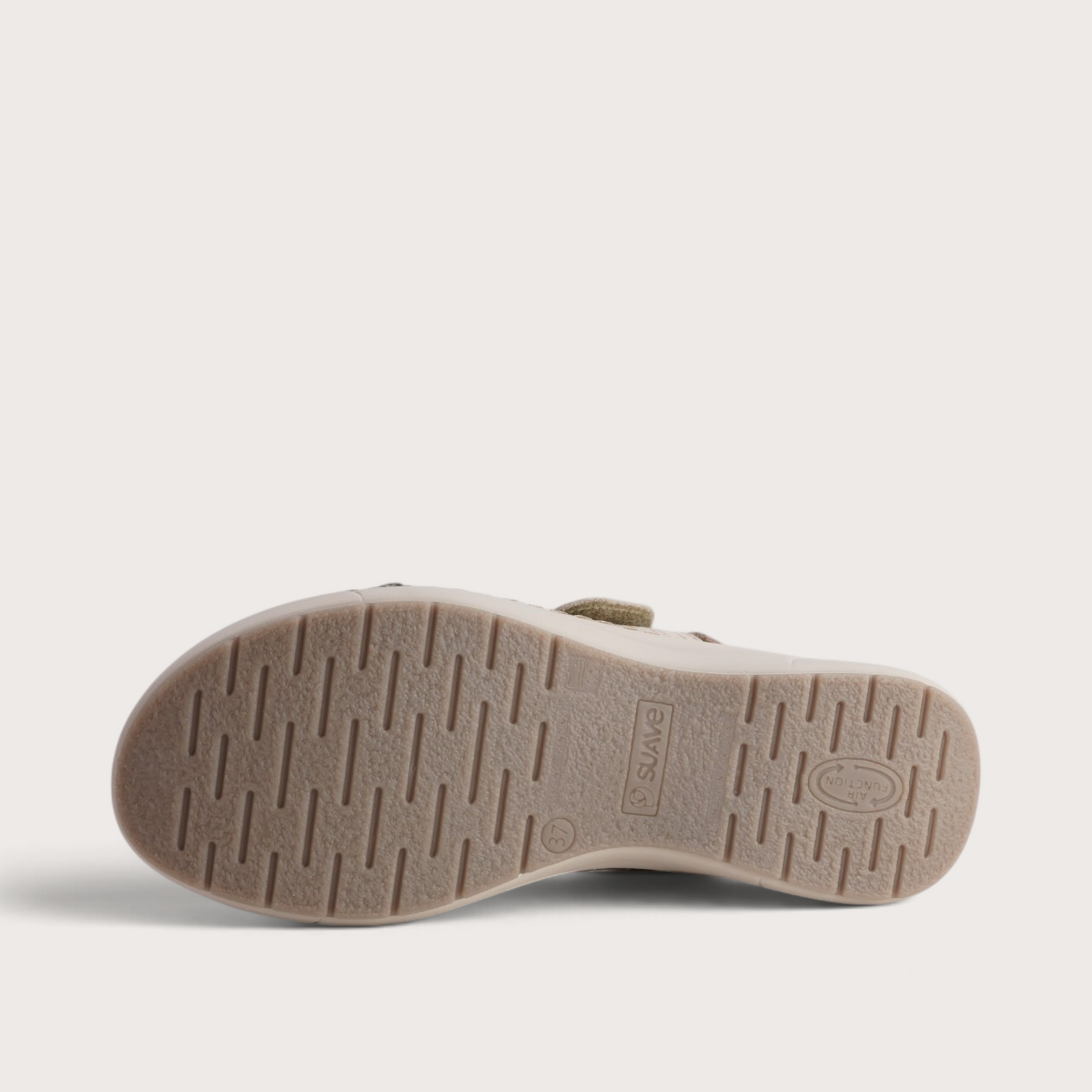 Diva Sandy Multi Sandals