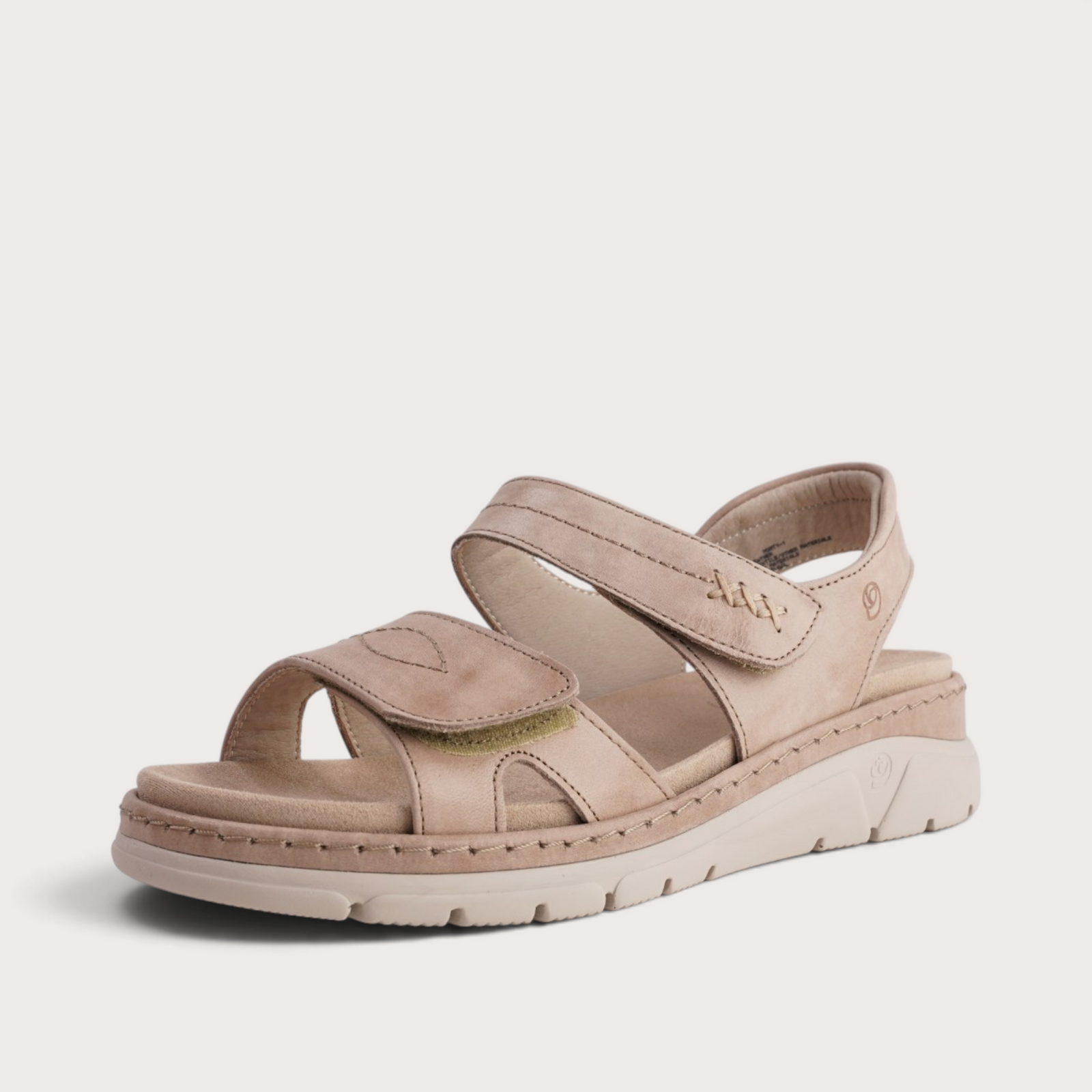 Monty Sandy Sandals