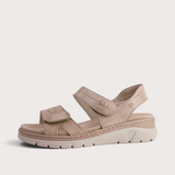 Monty Sandy Sandals