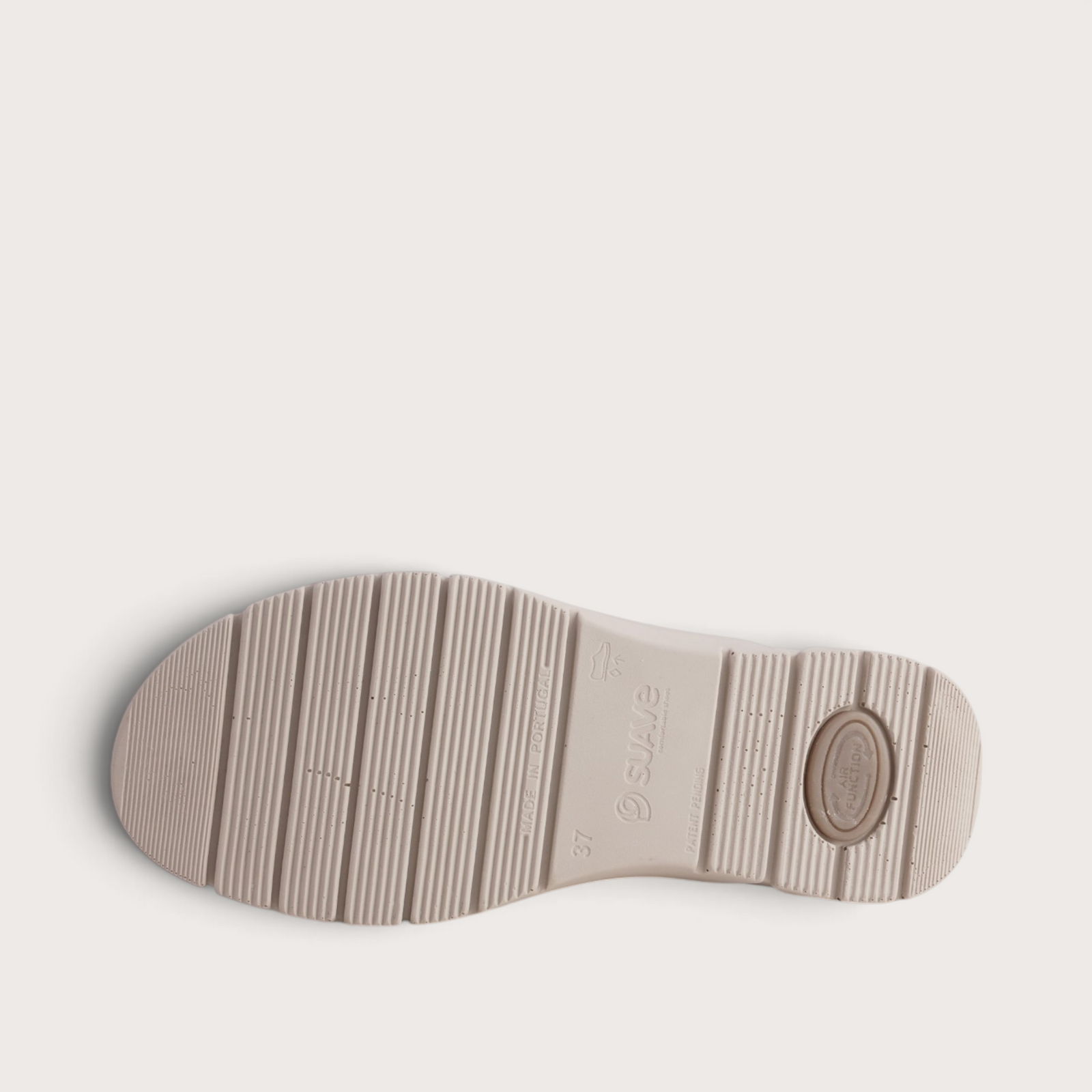Monty Sandy Sandals