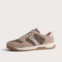 Arleen 02 Leopard Multi Sneakers