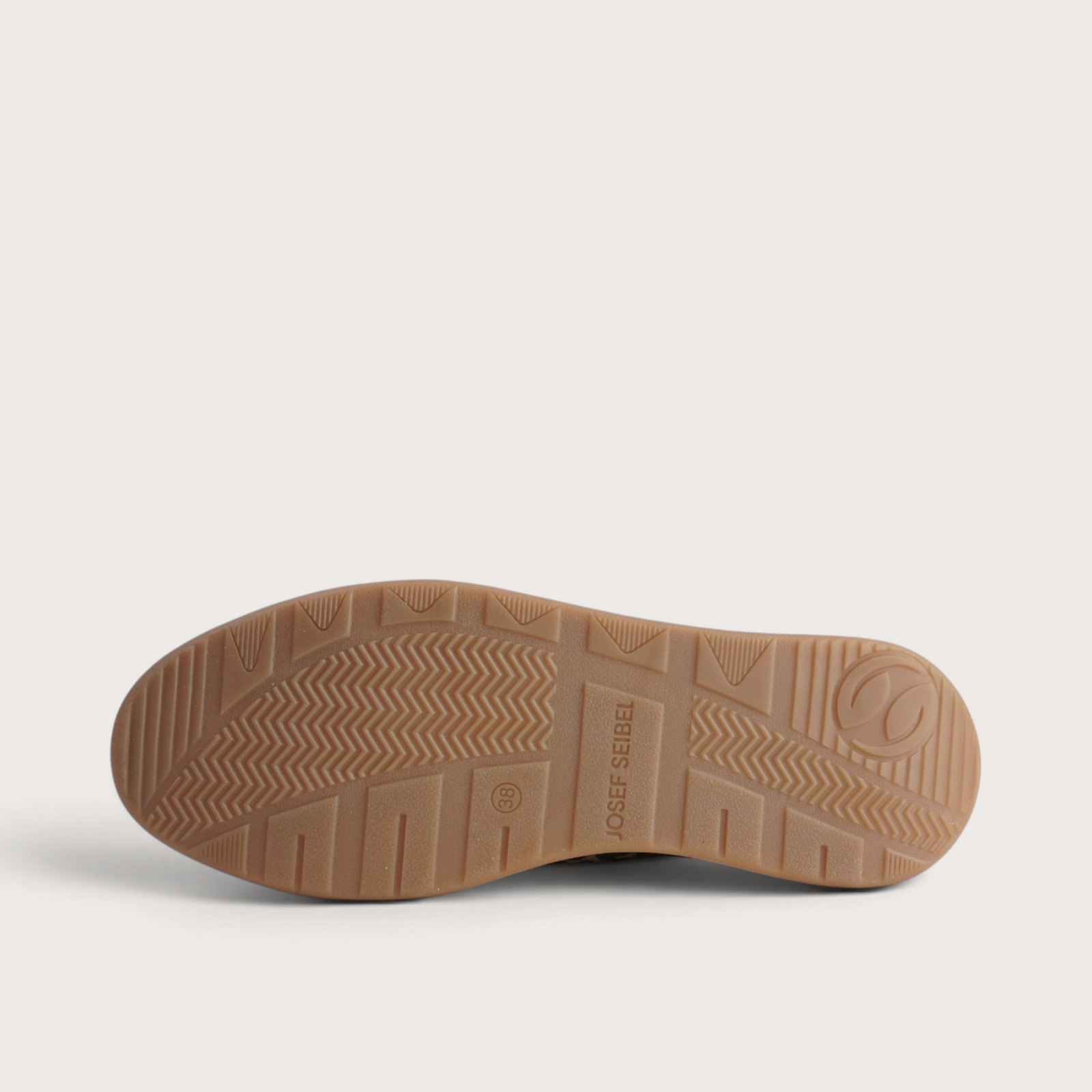 Arleen 02 Leopard Multi Sneakers