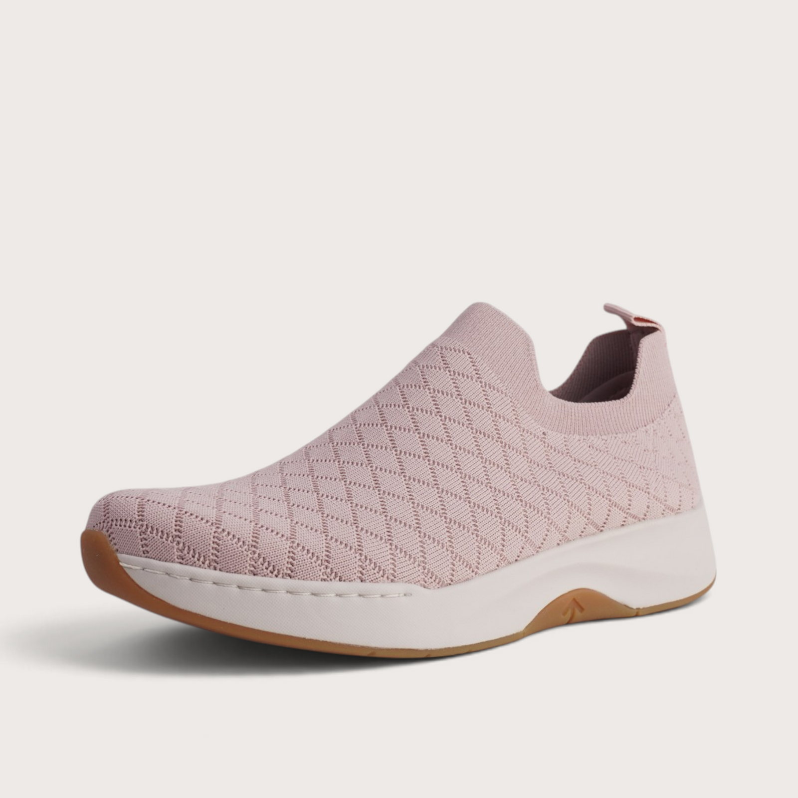 Elli 11 Rosa Sneakers
