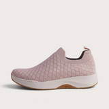 Elli 11 Rosa Sneakers