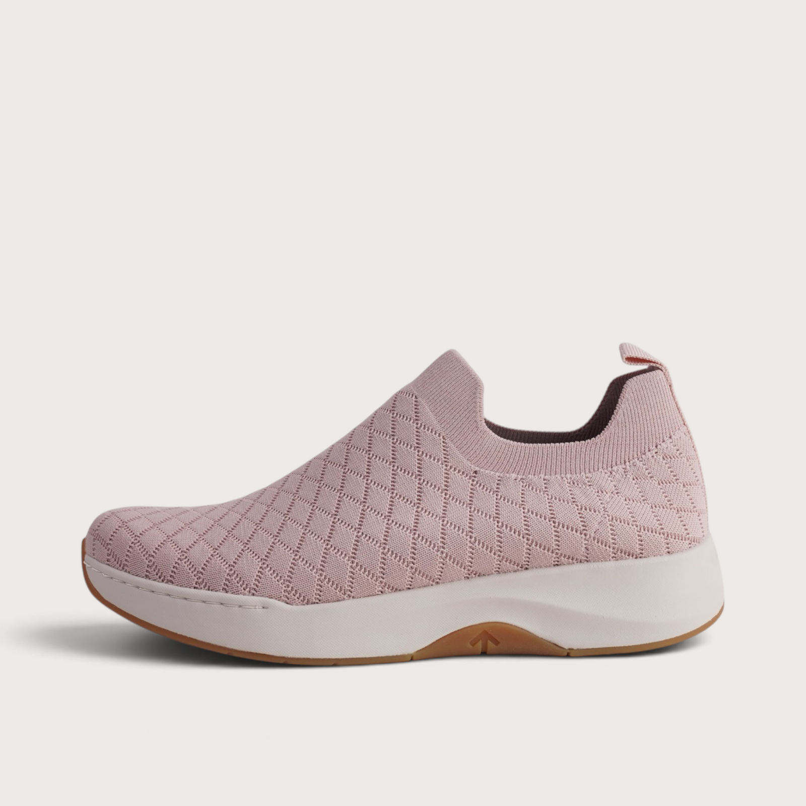 Elli 11 Rosa Sneakers