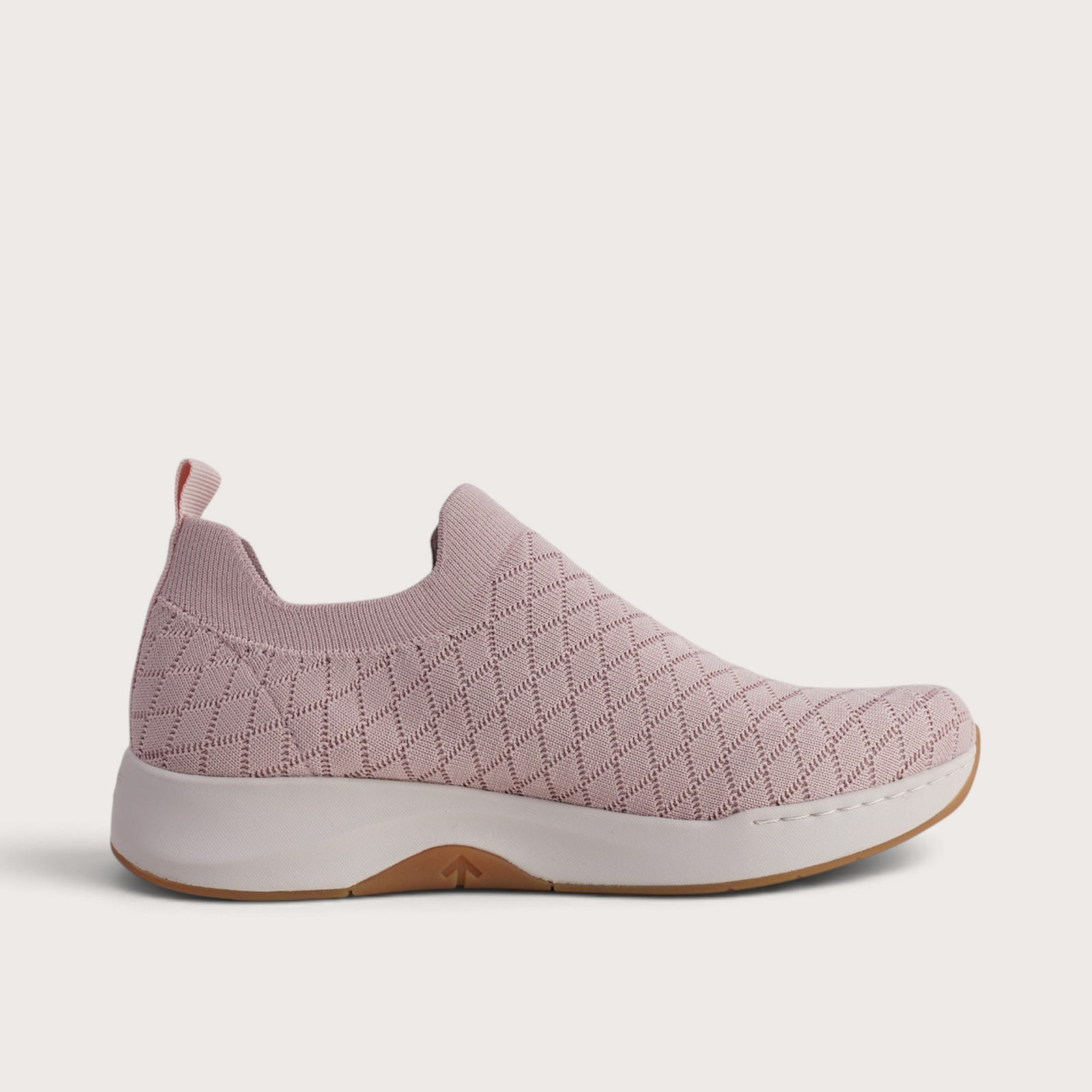 Elli 11 Rosa Sneakers