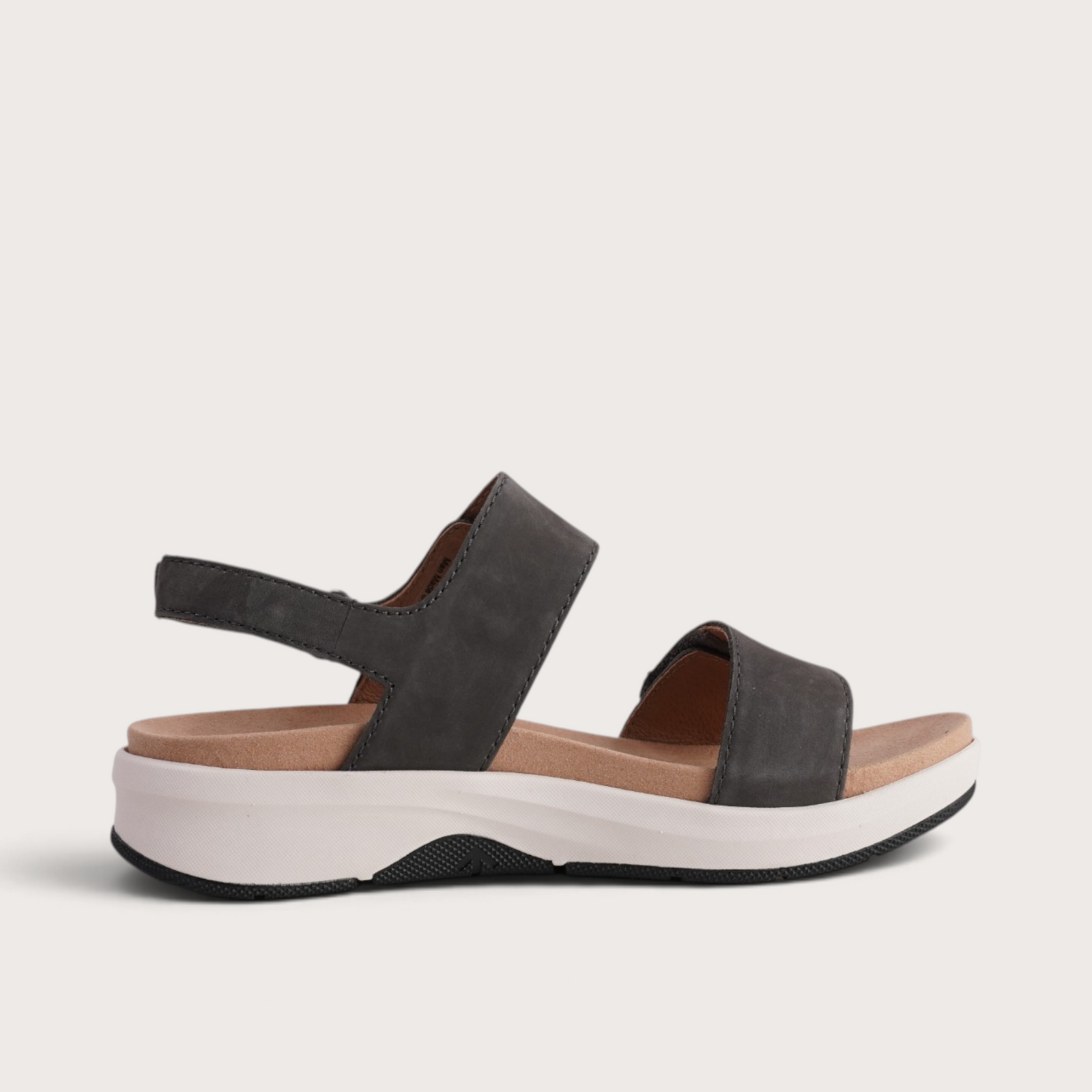 Estelle 04 Titan Combi Sandals